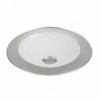 ���������� ���������� Maytoni Euler CL815-PT50-N ���� LED 24W 220V