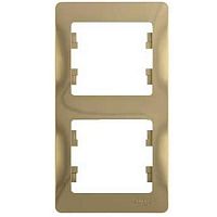   Schneider Electric Glossa GSL000406 
