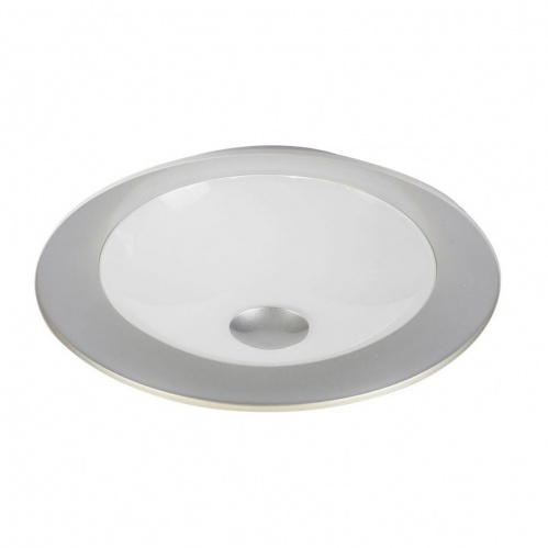 ���������� ���������� Maytoni Euler CL815-PT50-N ���� LED 24W 220V