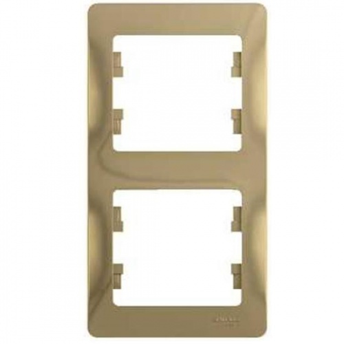   Schneider Electric Glossa GSL000406 