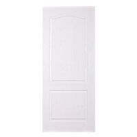 ������� ������� ����� ������� ������ ��� �������� 700�2000 ��