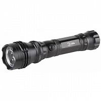 ������ ������������ ��� HT3W 3 LED