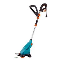 ������������ ������������� Gardena PowerCut