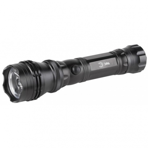 ������ ������������ ��� HT3W 3 LED