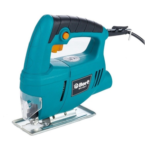������ ������������� Bort BPS-500-P