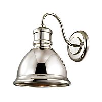 ��� Odeon Light Talva 2901/1W ���� �27 60W 220V