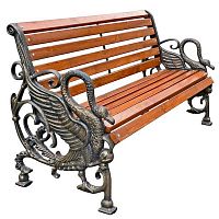 �������� �������� ������� ������ ��������� 180 ��