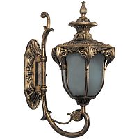 ���������� ������-�������� Feron ��������� PL4041 �� ����� ����� E27 60 �� ������ ������