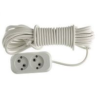 ���������� ������� Makel MGP103 3 � 2 ������� ��� ���������� ��� 3�1 3500 �� IP20