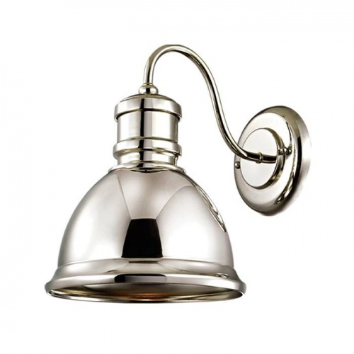 ��� Odeon Light Talva 2901/1W ���� �27 60W 220V