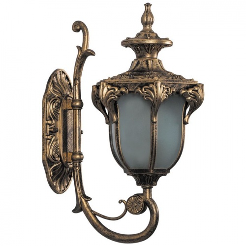 ���������� ������-�������� Feron ��������� PL4041 �� ����� ����� E27 60 �� ������ ������