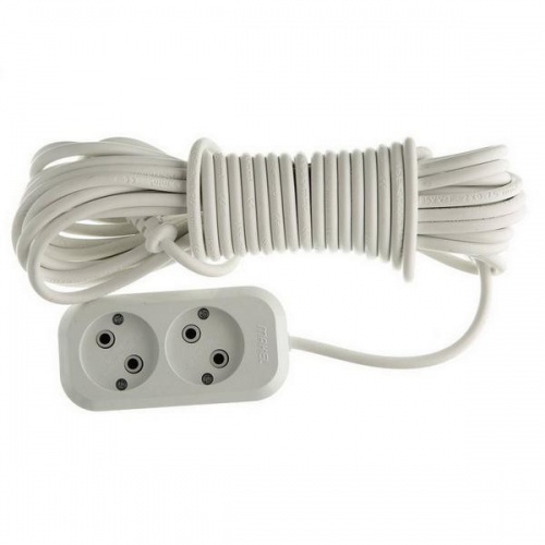 ���������� ������� Makel MGP103 3 � 2 ������� ��� ���������� ��� 3�1 3500 �� IP20