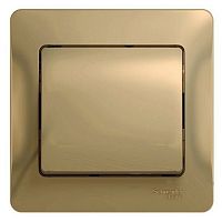 Schneider Electric Glossa GSL000412  