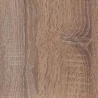 ���������� ���� Premium 230� ��� ������� 3050�600�38 ��