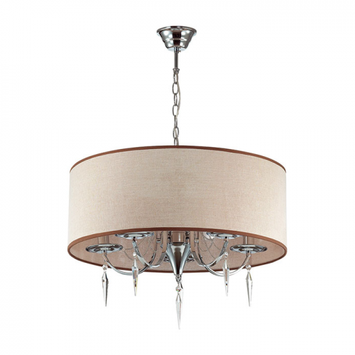 ������ ��������� Odeon Light Ofelia 3210/5A ������� E14 5�40W 220V