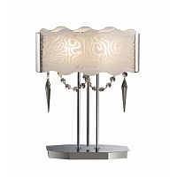 ���������� ����� Odeon Light Sinti 2243/2T ���� G9 2�40W 220V