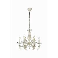 ������ ��������� Maytoni Angel ARM392-06-W ������� E14 6�40W 220V