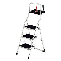 ��������� Framar Major 3 Evolution