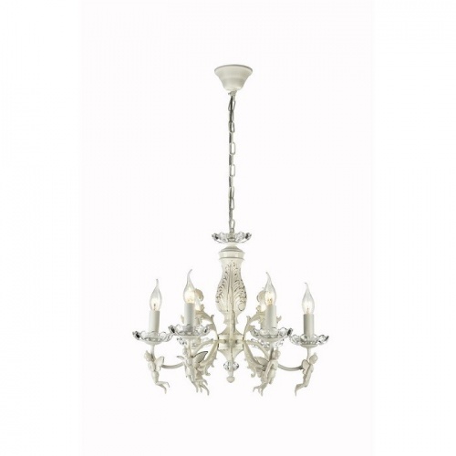 ������ ��������� Maytoni Angel ARM392-06-W ������� E14 6�40W 220V