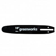 ���� ��� ����������� Greenworks 29577 25 ��