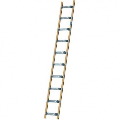 �������� ��� ����� �� �������� � ������ Krause Stabilo 804235 14 ��������