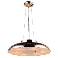 ���������� ��������� Maytoni Differentos CL814-06-G ������ E14 6�60W 220V