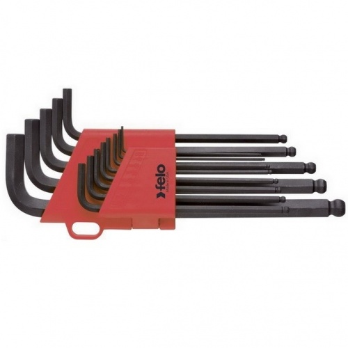 ����� ������ ������������ Felo � ������� ���������� 13 ��.