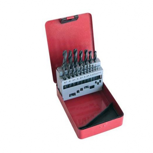 ����� ����� �� ������� Riss 19 �� d=1-10�� ��� 1/2 C019Q3005