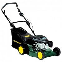 ������������� ��������������� Yard-Man YM 4519 PH ������������