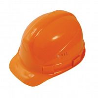 ����� ������������ USP 12201 ���������