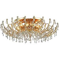 ������ ���������� Maytoni Lucia DIA002-12-G ������ E14 12�60W 220V