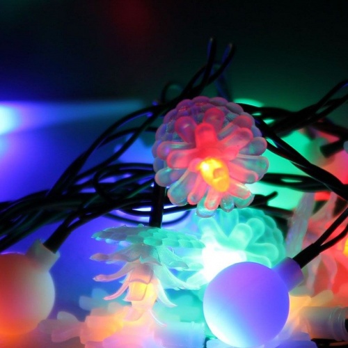    KOC_GIR30LEDMIX2_RGB    440 