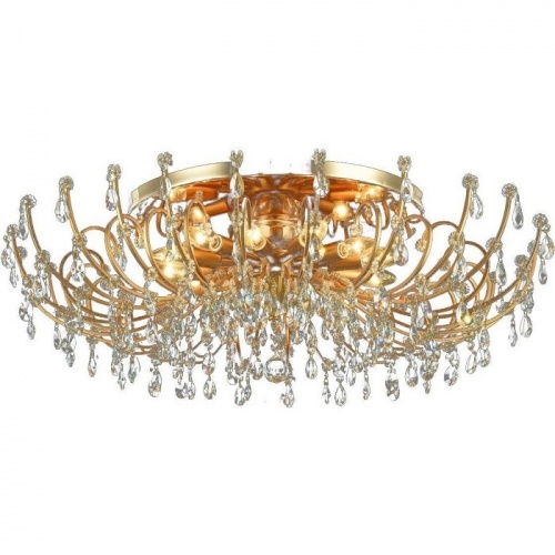 ������ ���������� Maytoni Lucia DIA002-12-G ������ E14 12�60W 220V