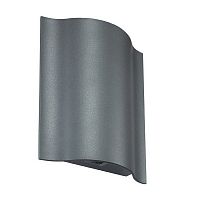 ���������� ������������ ����������� Novotech Kaimas 357415 NT17 017 2LED�3W 220-240V