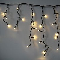    KOC_CUR624LED_B    