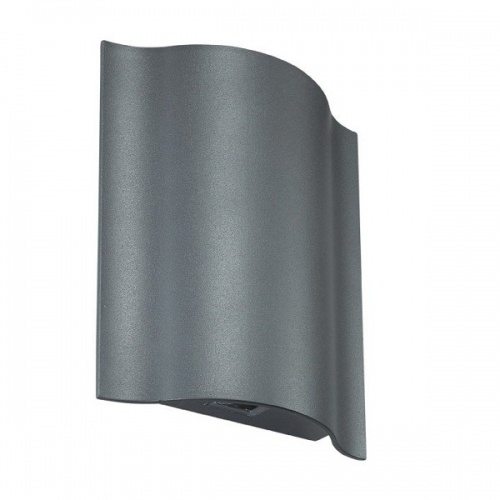 ���������� ������������ ����������� Novotech Kaimas 357415 NT17 017 2LED�3W 220-240V