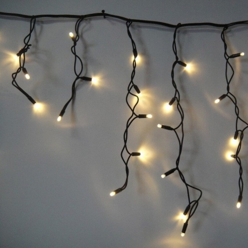    KOC_CUR624LED_B    