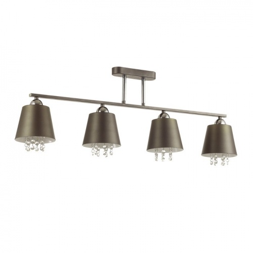 ������ ���������� Lumion Hannah 3647/4C ����� E27 4�40W 220V