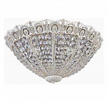 ������ ���������� Maytoni Diamant 8 DIA901-PT50-WG ������� E14 5�60W 220V