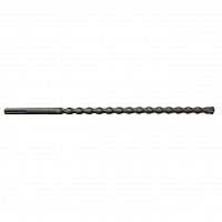 ��� �� ������ Universe SDS Max UBM020400 20�400�255 ��