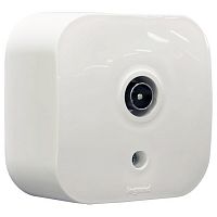    1- Legrand Quteo  782215 