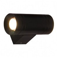 ���������� ��������� Elektrostandard 1605 Techno LED Sokar 6 �� ������