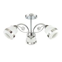 ������ ���������� Lumion Siserra 3406/3C ���� E27 3�40W 220V