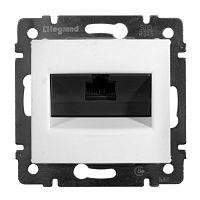    Legrand Valena 774238 RJ45   
