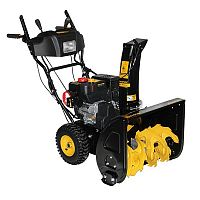 ������������ ���������� Champion ST761E