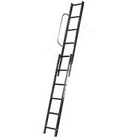 �������� ��������� Centaure Clic UP 2 ��������������