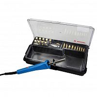 ����� ��������-���������� Rexant ����� 12-0183-1 � 19 ���������