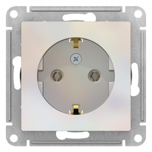 �������� ������� Schneider Electric AtlasDesign ATN000443 ����������� � ����������� ������