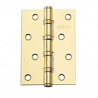 ����� ������� Adden Bau 4BB � �������� ������������ Polish Gold