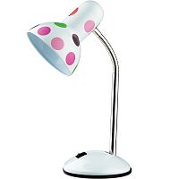 ���������� ����� � ������������ Odeon Light Flip 2591/1T ����� E27 60W 220V